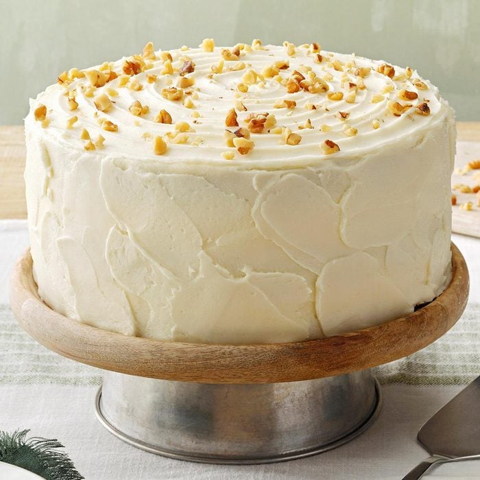 Mother s Walnut Cake_EXPS_TOHCA23_8144_DR_P3_09_30_1b