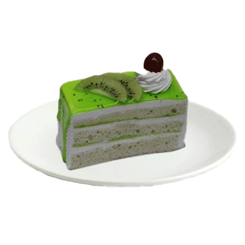 kiwi pastry